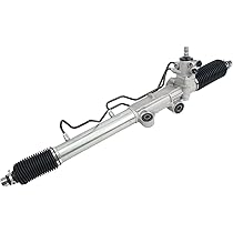 iroiro_pon 61prhLcfY7L._UF350,350_QL80_.jpg